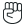 Campaign icon