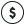 Donate icon